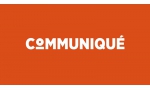 communique.jpg
