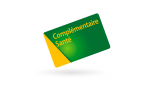 complementaire-santebrad-pict-adobestock-124838801-2.png