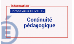 continuite.jpg