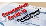 coronavirus_deconfinement_protocole-cadre-500x260.jpg
