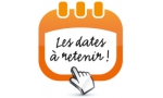 dates-a-retenir__npohu3.jpg