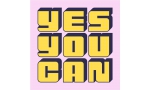 depositphotos_173949784-stock-illustration-motivation-quote-lettering.jpg
