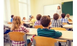 enfants-en-classe.jpg