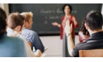 enseignement.jpg
