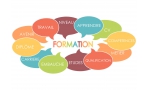 formation-1040x740-c-fotolia_102669896_grande.jpg