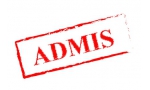 fotolia_110014439_xs.jpg