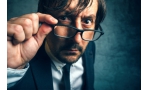 fotolia_110715542_xs.jpg