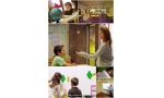 fotolia_111983792_xs.jpg