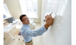 fotolia_117532459_xs.jpg