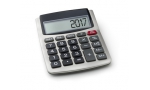 fotolia_123360301_xs.jpg