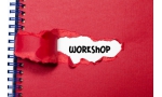 fotolia_124487507_xs.jpg