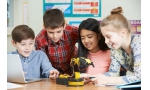 fotolia_132354476_xs.jpg