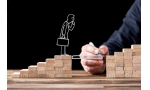 fotolia_140519922_xs.jpg