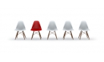 fotolia_145222300_xs.jpg