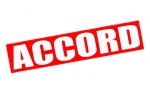 fotolia_155792827_xs.jpg