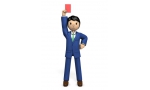 fotolia_161051327_xs.jpg