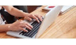 fotolia_164141712_xs.jpg