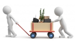 fotolia_186684073_xs.jpg