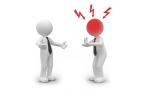 fotolia_189749687_xs.jpg