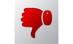 fotolia_201046820_xs.jpg