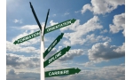 fotolia_29607304_xs.jpg