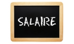 fotolia_38272247_xs_1.jpg
