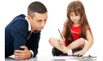 fotolia_38397238_xs.jpg
