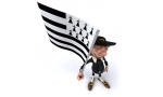 fotolia_42340871_xs.jpg