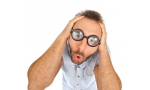 fotolia_44881509_xs.jpg
