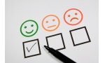 fotolia_47391710_xs.jpg