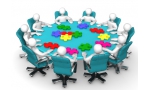 fotolia_51353887_xs.jpg