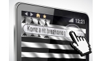 fotolia_52808434_xs.jpg