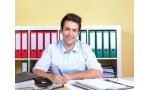fotolia_58450774_xs.jpg