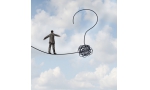 fotolia_59059956_xs.jpg