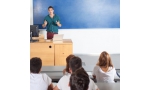 fotolia_59589909_xs.jpg