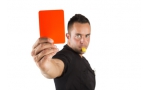 fotolia_65721365_xs.jpg