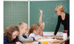 fotolia_68215238_xs.jpg