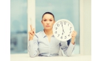fotolia_75814959_xs.jpg
