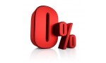 fotolia_78249801_xs.jpg