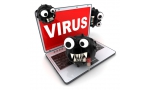 fotolia_78325253.jpg