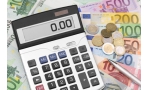 fotolia_78578429_xs.jpg