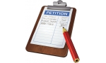 fotolia_78748655_xs.jpg