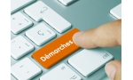 fotolia_79157971_xs.jpg