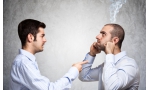 fotolia_85576806_xs_1.jpg