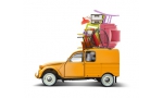 fotolia_86690431_xs.jpg