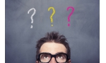 fotolia_88061344_xs.jpg