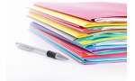 fotolia_99551237_xs.jpg