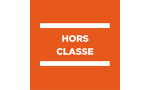 hors-classe-2.png