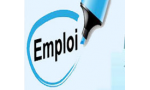 imagephp.png