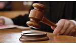 jury_hammer.jpg